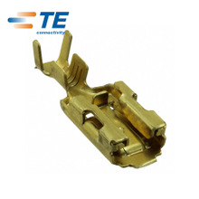 Connector TE/AMP 170454-1