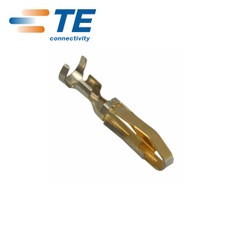 TE / AMP Connector 170485-1
