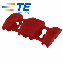 TE / AMP Connector 171425-1