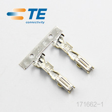 Konektor TE/AMP 171662-1