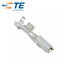 TE/AMP konektor 171662-4