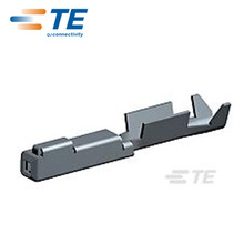 TE / AMP Connector 1717148-1