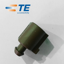 Connector TE/AMP 1717692-2