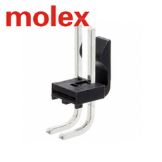 MOLEX कनेक्टर 1718140002 171814-0002