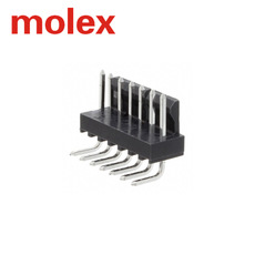 MOLEX konektor 1718570007 171857-0007