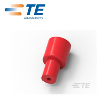 TE/AMP-connector 1718705-1