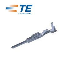 Connector TE/AMP 1718758-1