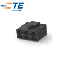 Connecteur TE/AMP 171898-1