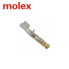 Υποδοχή MOLEX 1720631311 172063-1311