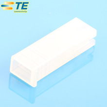 TE/AMP-connector 172074-1