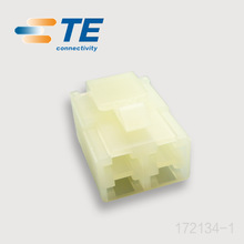 Connector TE/AMP 172134-1