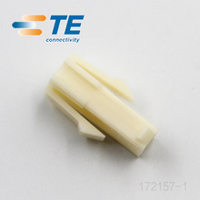 TE / AMP Connector 172157-1