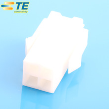 Connector TE/AMP 172159-1