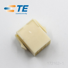 Connecteur TE/AMP 172162-1