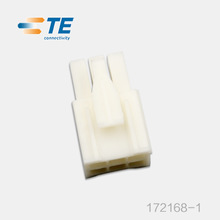 TE/AMP కనెక్టర్ 172168-1