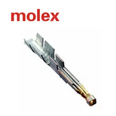 Molex ڪنيڪٽر 1722533012 172253-3012