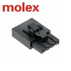 MOLEX-kontakt 1722561004 172256-1004