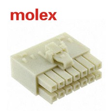 MOLEX конектор 1722582114 172258-2114