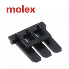 MOLEX միակցիչ 1722641003 172264-1003