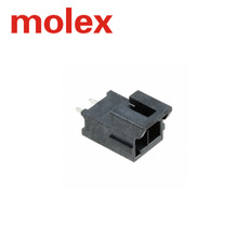 MOLEX-stik 1722861202 172286-1202