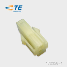 TE/AMP Connector 172328-1
