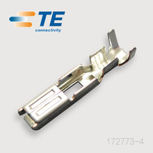 TE/AMP-connector 172773-1