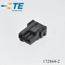 TE / AMP Connector 172864-2