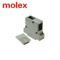 MOLEX-kontakt 1731110016 173111-0016