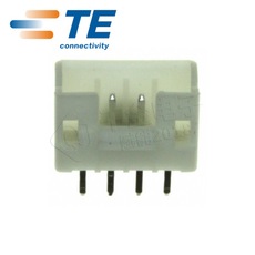 TE/AMP konektor 1735446