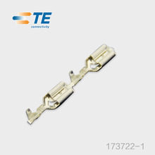 Konektori TE/AMP 173722-1