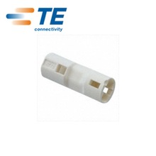 TE/AMP Connector 1740260-1