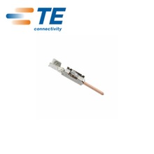 TE/AMP Connector 1740335-1
