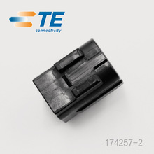 TE/AMP konektor 174057-2