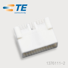 TE/AMP ಕನೆಕ್ಟರ್ 174057-2