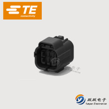 TE / AMP Connector 174262-2