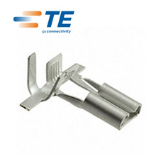 TE / AMP Connector 1742718-1