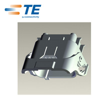 Connector TE/AMP 1743059-2