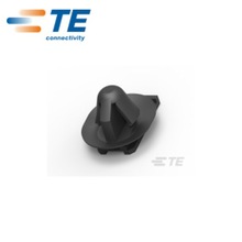 Connector TE/AMP 1743161-2