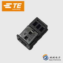 TE / AMP Connector 1743164-2
