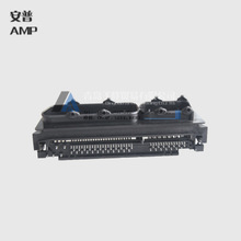 TE/AMP कनेक्टर 1743275-3