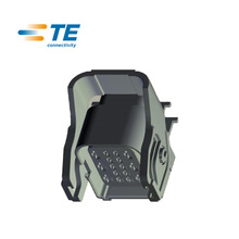 TE/AMP-connector 1743350-2