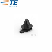 TE / AMP Connector 1743546-2