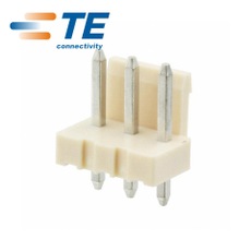 TE/AMP-connector 1744489-3