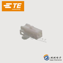 Connector TE/AMP 174463-1