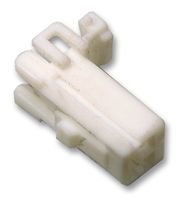 TE / AMP Connector 174463-1