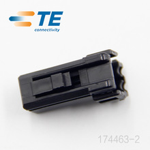 TE/AMP конектор 174463-2
