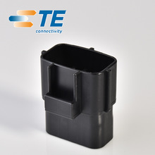 Connector TE/AMP 174657-2