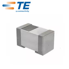 Connector TE/AMP 174661-2