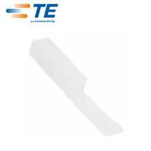 TE / AMP Connector 174779-1