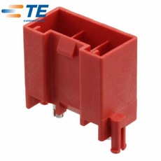 TE / AMP Connector 1747996-2